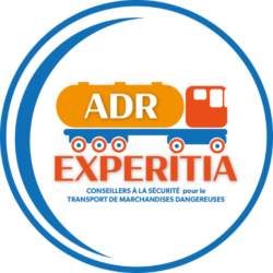 Logo Experitia ADR