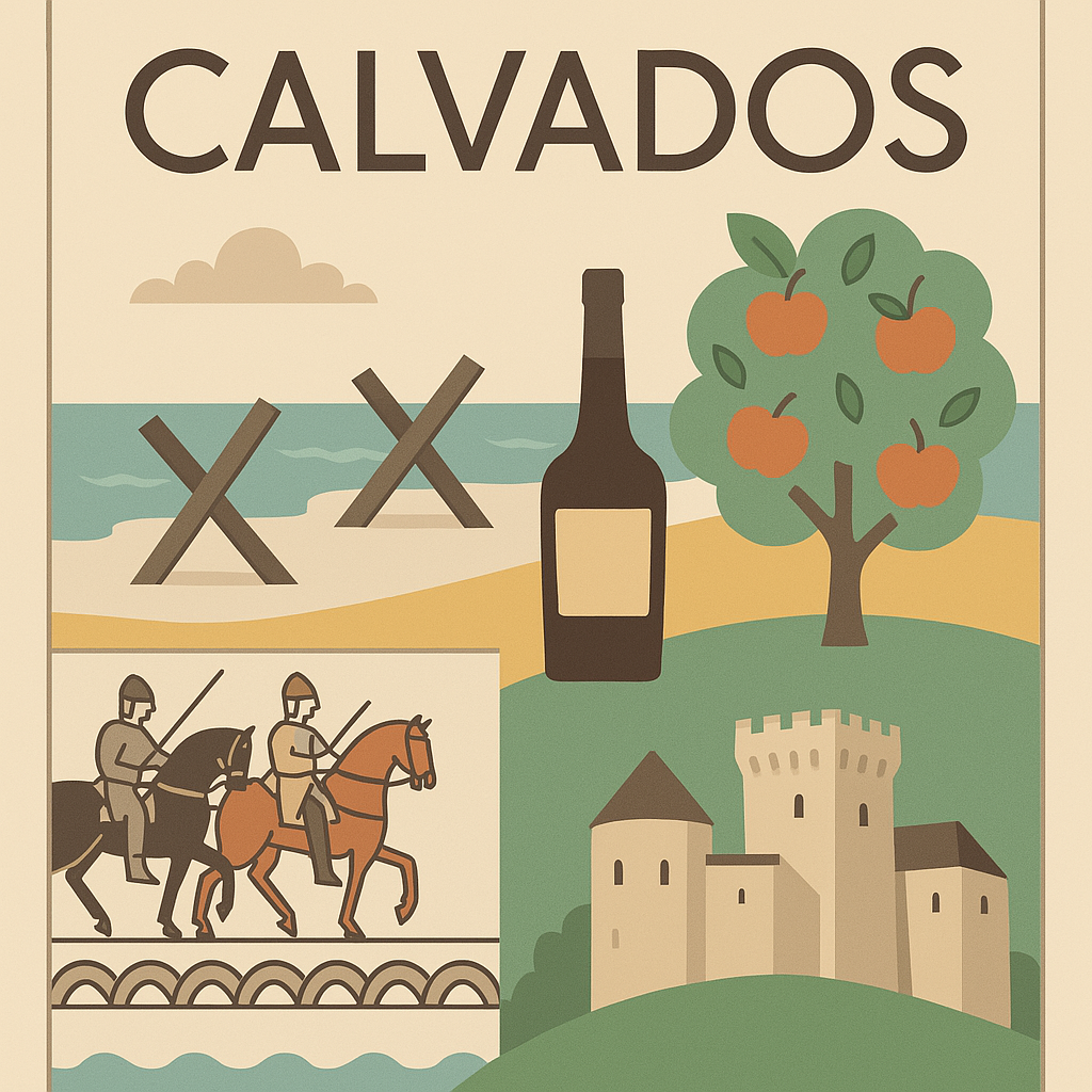 CSTMD Normandie Calvados
Conseiller à la sécurité Normandie Calvados