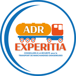 Experitia ADR place picture