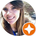aziza khemmou profile picture