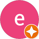 excell team profile picture