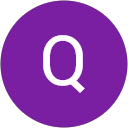 Photo de profil de Quentin Adam