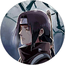 YT NeiiZ profile picture