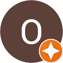 Photo de profil de Olivier THOMAS