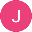 Photo de profil de Julie decat