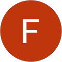 Photo de profil de Franck Milon