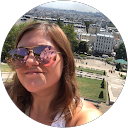 Photo de profil de cindy lacroix