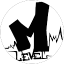 Photo de profil de MLEVEL RECORD