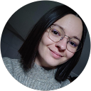 Photo de profil de Pauline Kaspar