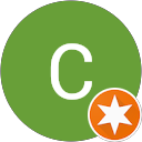 Photo de profil de Claire D