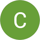 Photo de profil de Charlotte Lavalard
